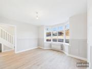 5 bedroom detached house for sale in Henley Road,...