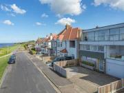 5 Bedroom Detached House For Sale In Herne Bay