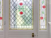 5 bedroom detached house for sale in High Bank Lane,...