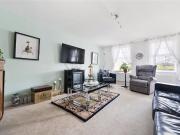 5 bedroom detached house for sale in Hill Barton Vale,...
