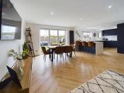 5 Bedroom Detached House For Sale In Hockley, Essex