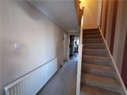5 bedroom detached house for sale in Holt Road, Leeds,...
