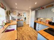 5 Bedroom Detached House For Sale In Holyhead Road,...
