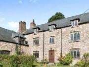 5 Bedroom Detached House For Sale In Holywell, Flintshire