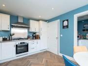 5 Bedroom Detached House For Sale In Horley