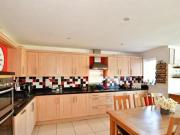 5 Bedroom Detached House For Sale In Horley