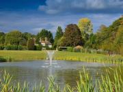 5 Bedroom Detached House For Sale In Horsham, West Sussex