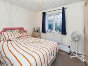 5 bedroom detached house for sale in Hurworth Avenue,...