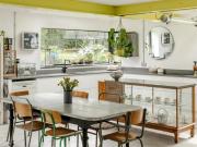 5 Bedroom Detached House For Sale In Ightham