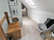 5 bedroom detached house for sale in Ilkeston Road,...