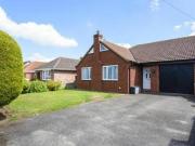 5 Bedroom Detached House For Sale In Ipswich