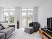 5 bedroom detached house for sale in Ipswich Road,...