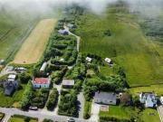 5 Bedroom Detached House For Sale In Isle Of Harris,...