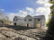 5 Bedroom Detached House For Sale In Keresforth Hall Road 5 Bedroom Detached House For Sale In Keresforth Hall Road