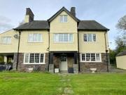 5 Bedroom Detached House For Sale In Keswick