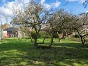 5 bedroom detached house for sale in Keswick, Norwich, NR4