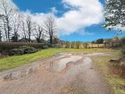 5 Bedroom Detached House For Sale In Kilsyth Road,...