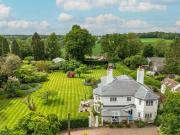 5 Bedroom Detached House For Sale In Kings Langley,...