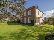 5 Bedroom Detached House For Sale In Kings Langley,...