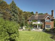 5 Bedroom Detached House For Sale In Kingston Upon...