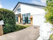 5 Bedroom Detached House For Sale In Kinmel Bay, Conwy
