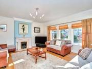 5 Bedroom Detached House For Sale In Kirklands,...