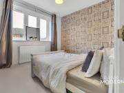 5 bedroom detached house for sale in Kite Way, Hampton...