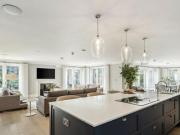 5 Bedroom Detached House For Sale In Knotty Green