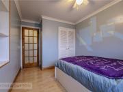 5 bedroom detached house for sale in Ladybower Avenue,...