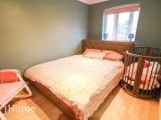 5 bedroom detached house for sale in Langdon Road, Bath,...