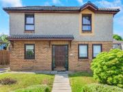 5 bedroom detached house for sale in Langton Place,...