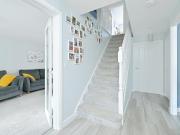 5 bedroom detached house for sale in Lares Avenue,...