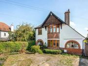 5 Bedroom Detached House For Sale In Lee