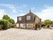 5 Bedroom Detached House For Sale In Leicester,...