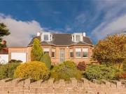 5 Bedroom Detached House For Sale In Liberton Drive,...