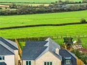 5 bedroom detached house for sale in Lindum House...