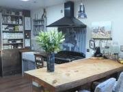 5 bedroom detached house for sale in Links Avenue...
