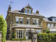 5 Bedroom Detached House For Sale In Little Heath,...