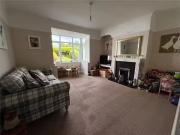 5 Bedroom Detached House For Sale In Llanberis Road,...