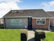 5 Bedroom Detached House For Sale In Llandudno Junction