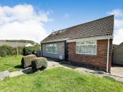 5 Bedroom Detached House For Sale In Llandudno Junction