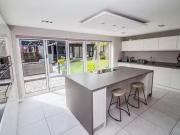5 Bedroom Detached House For Sale In Loch Lomond,...