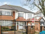 5 Bedroom Detached House For Sale In London