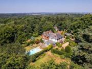 5 bedroom detached house for sale in London Road...