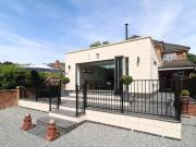 5 bedroom detached house for sale in Low Road Hellesdon...
