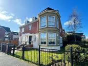 5 Bedroom Detached House For Sale In Lytham St. Annes,...