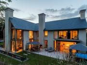 5 bedroom detached house for sale in Macclesfield Road...