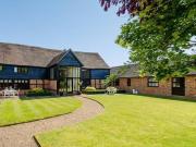 5 Bedroom Detached House For Sale In Maidenhead, Berkshire