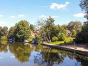 5 Bedroom Detached House For Sale In Maidstone