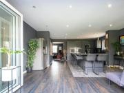 5 Bedroom Detached House For Sale In Maidstone